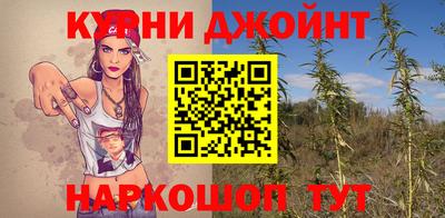 гидропоника Бузулук